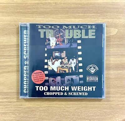 りすたーと CD ZUNTATA OFFICIAL SITE 