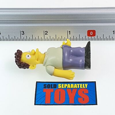 Playmates The Simpsons フィギュア12→7 s-l400.jpg