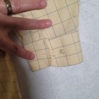 Foto 2 di 7