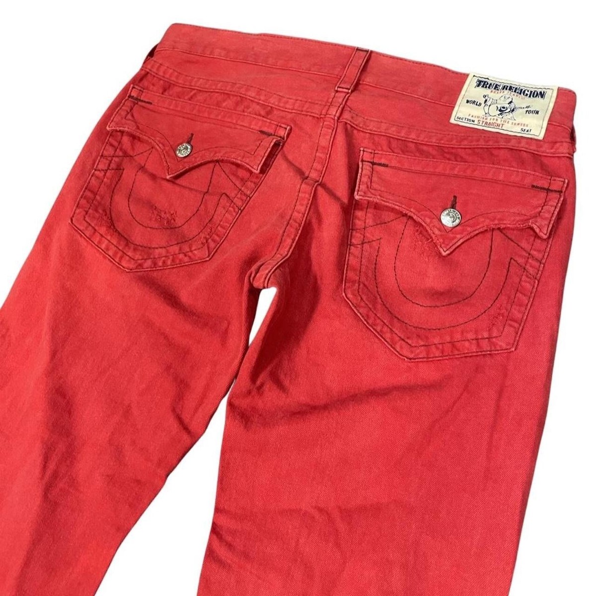 Chez VIDALENC 縮絨ウールXシルクトップス フランス製 美品 からも