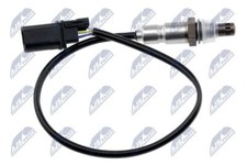 Sonde lambda Audi Q7