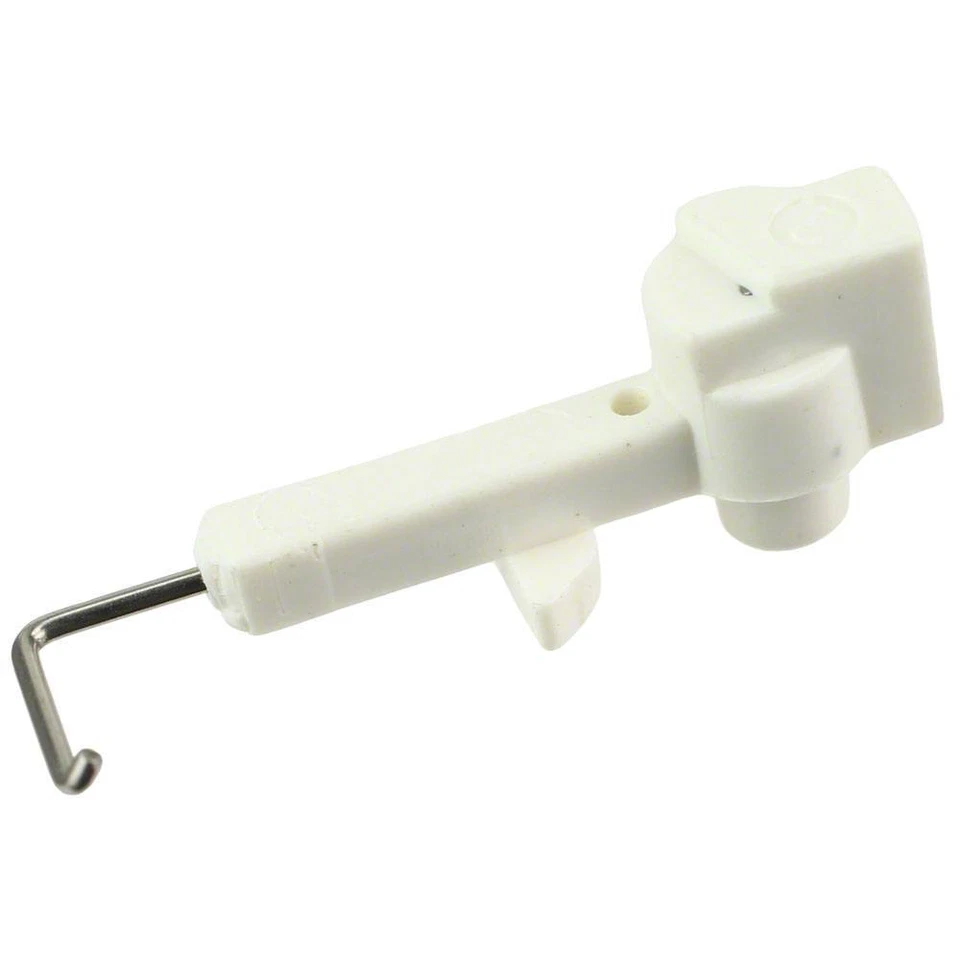 Esparcidor Looper, cantante Foto 2 de 2