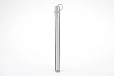 Keith Titanium Ti5633 Solid Chopsticks With Aluminum Case (Shipped from USA)
