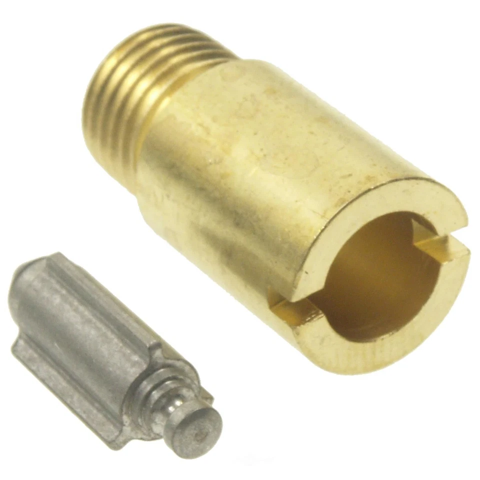 Carburetor Repair Kit fits 1977-1979 Pontiac Bonneville,Catalina Bonneville,Cata - Image 3 of 3