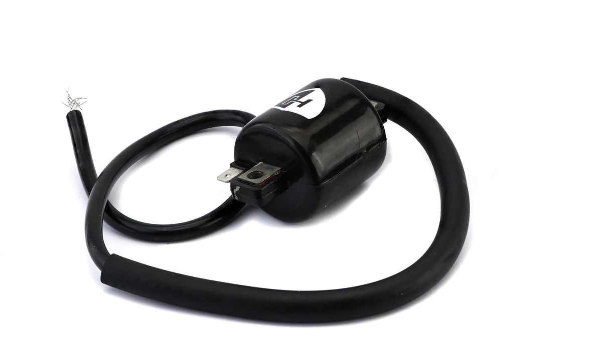 Ignition Coil For Aprilia RS 250 1998-2003 | eBay