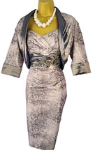 Ispirato Mother of the Bride Dress Suit Clothing for sale