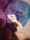 Tee Turtle Plushiverse Reversible Octopus Plush Pink/ Purple — photo 4