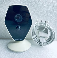 Security Camera