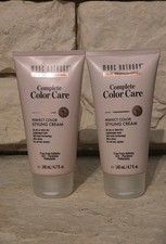 Marc Anthony Complete Color Care Perfect Color Styling Cream, 4.7 Ounces 2