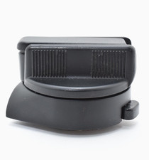 "NEAR MINT-" Mamiya Film Advance Knob Crank AC401 M645 Super Pro TL JAPAN 3563