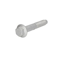 Schraube Auger 73312