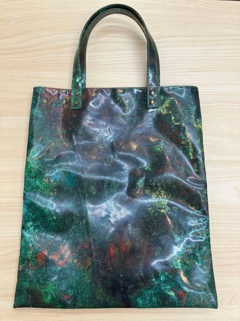 Jean Paul Gaultier Tote Bags for Women for sale | eBay