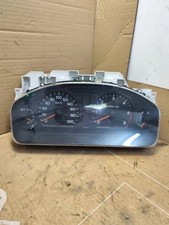 Compteur Mitsubishi ESTATE