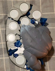 Bild 4 von 7