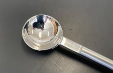 Cucchiaio Air France Concorde, 1 pezzo, NOS, new old stock, design