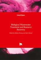 Robina Farooq (U. A.) | Biological Wastewater Treatment And Resource Recovery