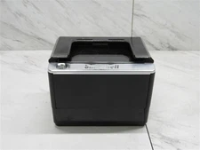 Acuant SnapShell R2 Driver's License Scanner Camera ID Reader!