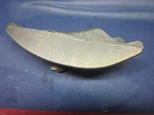 JOHNSON EVINRUDE 5.5 & 6 HP THROTTLE CONTROL CAM CARB 1955-67 303470 311280 BLEM