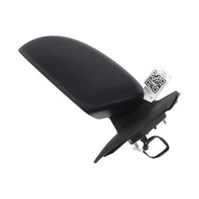 Retroviseur gauche (ou coque) Mitsubishi SPACE STAR