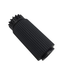 Rullo pickup IR3045 IR2870 IR3530 IR4570 IR3030 FB6-3405 adatto per Canon IR3570