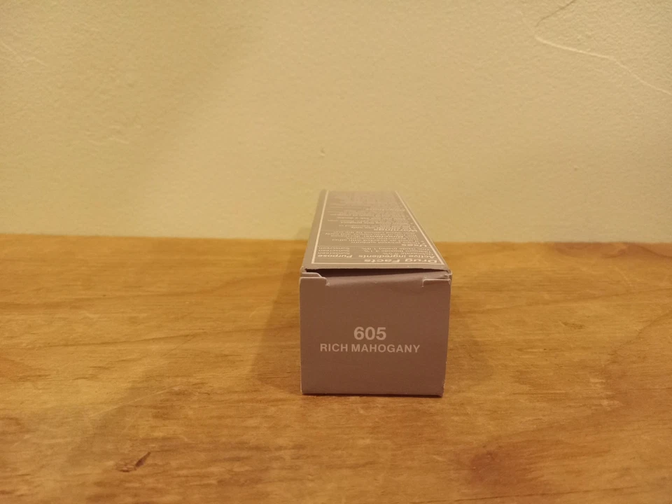 Revlon Illuminance Serum Tint Broad Spectrum SPF 15 505 Rich Sand Exp 10/25 - Image 3 of 3