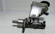 Maître-cylindre de frein Saab 9-3