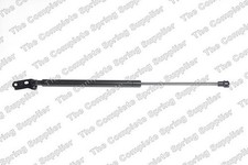 Verin de hayon / de capot Toyota URBAN CRUISER