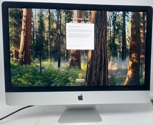 Imac I9 | eBay UK