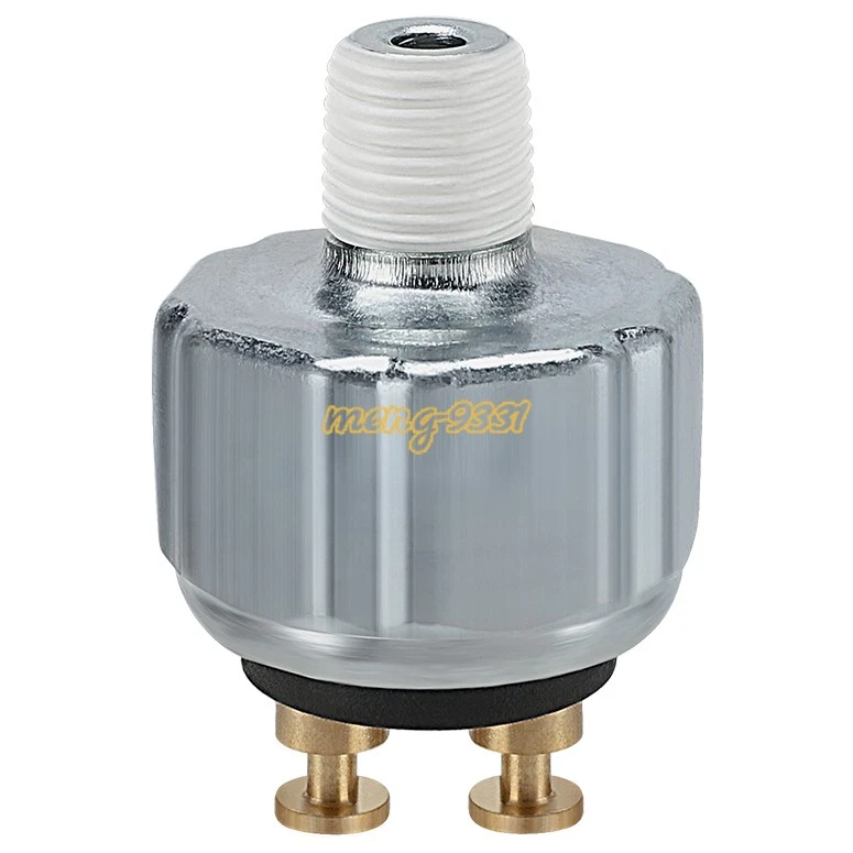 Interruptor de presión de freno para Polaris RZR 800 RZR S 800 RZR 2010-2014 4 800 4012866 Foto 4 de 4