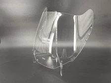 Yamaha FZR 1000 Genesis (1987-1989) Standard Replacement Windscreen Screen asOem