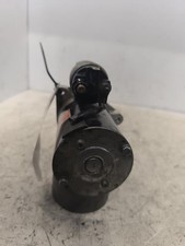 Démarreur Kia PICANTO