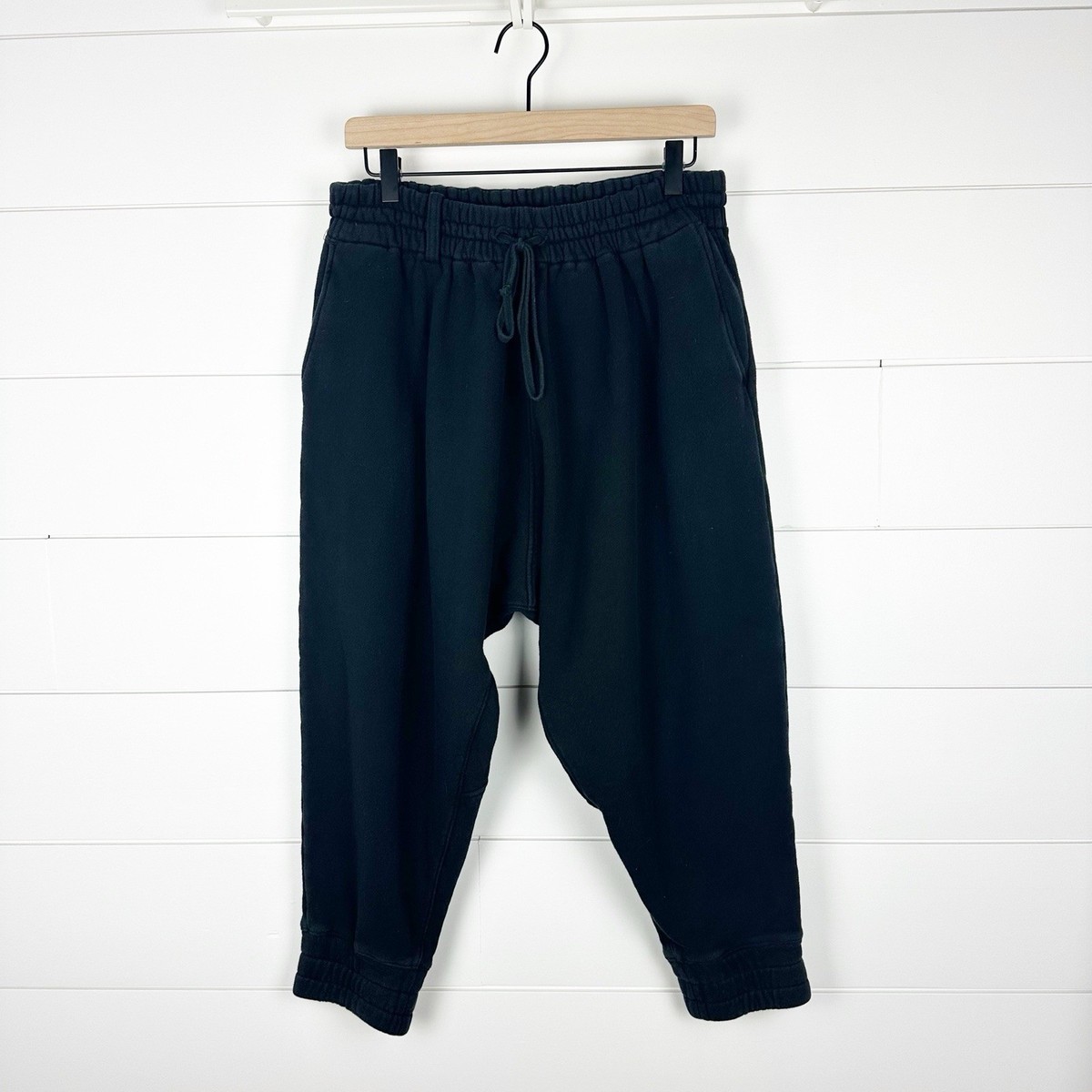 Yohji Yamamoto S