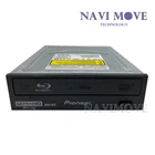 New For Pioneer BDR-S11JX Blu-ray Drive - 4K UHD Playback & Burning US STOCK