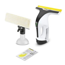 Karcher WV 6 Plus Window Vac 100 min 16337510
