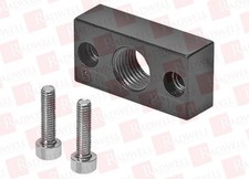 FESTO PBL-1/2-D-MIDI-R-NPT / PBL12DMIDIRNPT (NEW NO BOX)