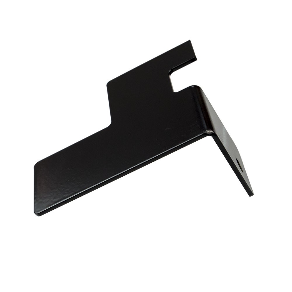 OEM Left Hand Drive Belt Finger Ariens Gravely Amp Compact 24 03982451