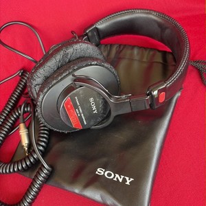 Sony Mdr 30 for sale | eBay