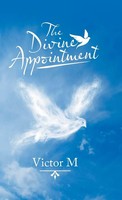 Victor M | The Divine Appointment | Buch | Englisch (2020) | Gebunden