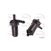 Wasserpumpe AWP1566 FüR Range Rover Sport I L320 2005-2013 Apec