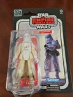 Kenner Star Wars Imperial Snowtrooper Action Figure
