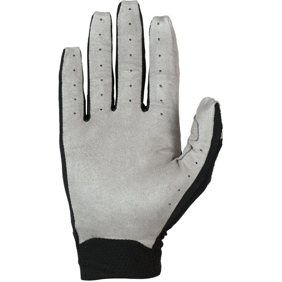 One Industries V197 Gloves - Image 2 of 4