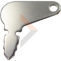 * Sale * Granit ZüNdschlüSsel FüR Mtd 725-0128, 090.47.550 | 18270111 | 03476106