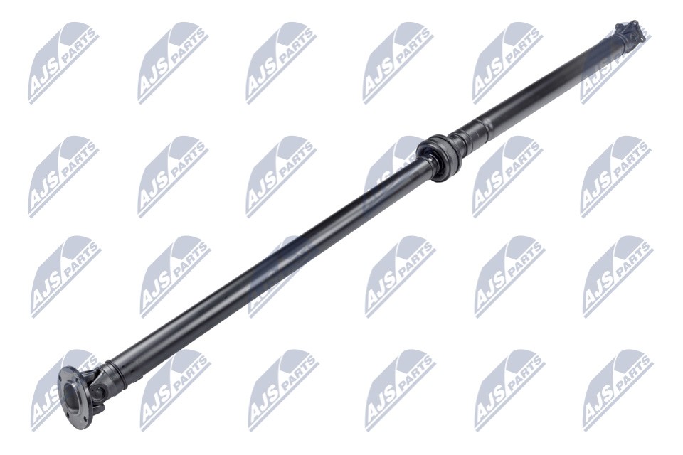 Prop Shaft OE : 37000-JD000 Fits for Nissan Qashqai 1.6DCI AWD 11-13, 2.0DCI