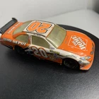 1/64 Nascar Diecast, Joey Logano #20, Home Depot, 2009, COT