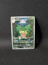 Exeggutor #66 Prices | Pokemon Japanese Mega Brave | Pokemon Cards