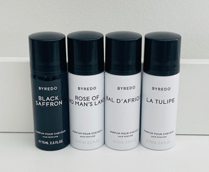 試してみた】ラ テュリップ BYREDOのリアルな口コミ・レビュー | LIPS