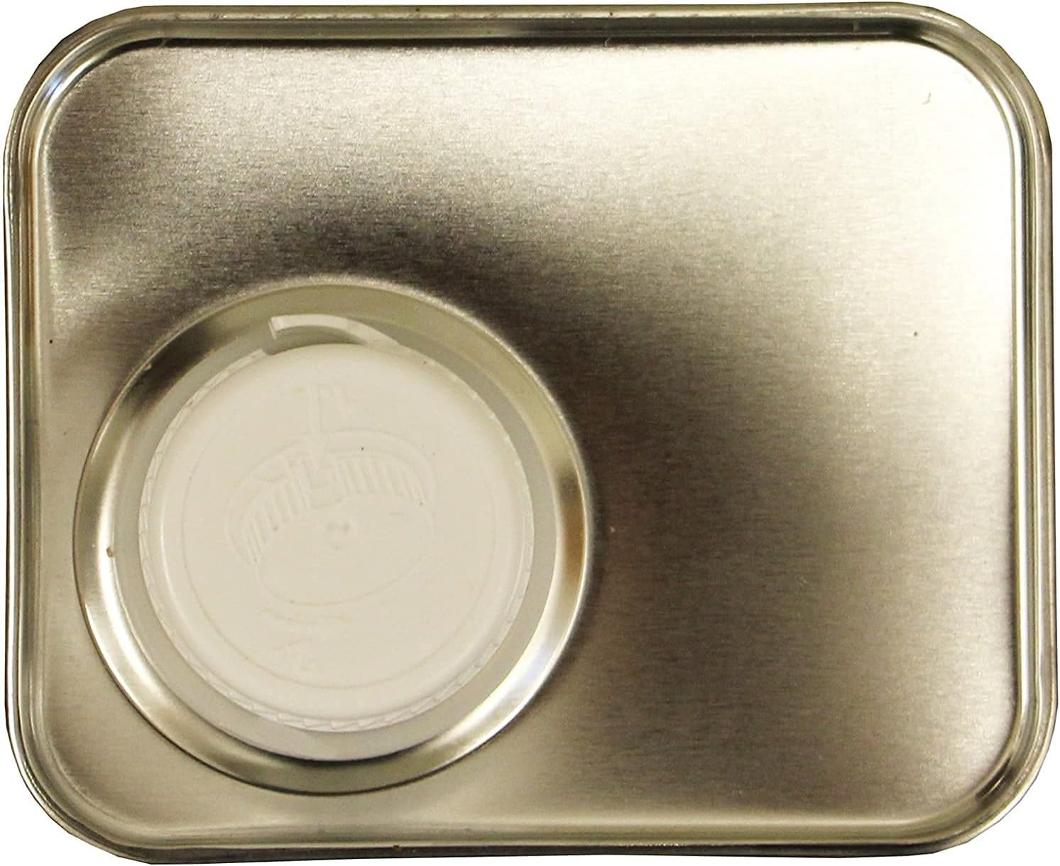 2 PACK - PENTOSIN 1405116 1 Liter; CHF11S