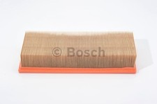 Bosch S 2200 Luftfilter für Citroen BX C8 Fiat Scudo Peugeot 406 807