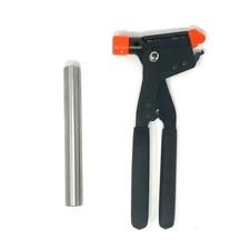 Uwt Wheel Weight Tool Kit Pliers 14-01 Installation Drift Made In Usa Uwt Wheel Weight Tool Kit Pliers 14-01 Installation Drift Made In Usa