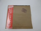 Led Zeppelin In Through The Out Door P-10726N with OBI Japan LP Vinyl A